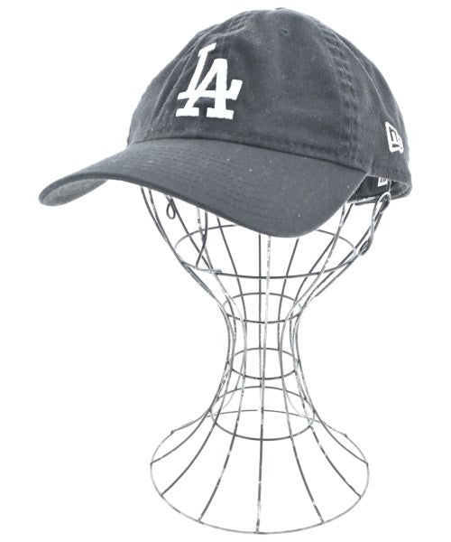 NEW ERA หมวกแก๊ป