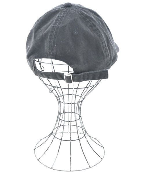 NEW ERA หมวกแก๊ป