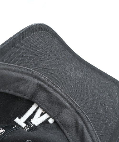 NEW ERA หมวกแก๊ป