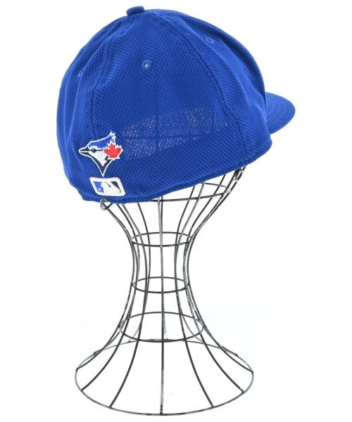 NEW ERA หมวกแก๊ป
