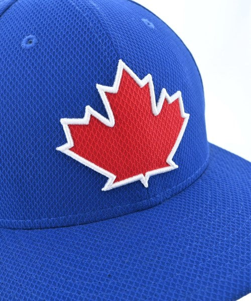 NEW ERA หมวกแก๊ป