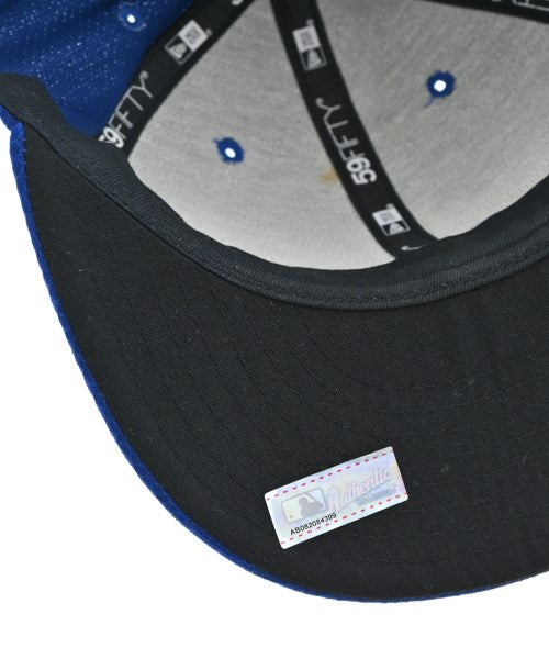 NEW ERA หมวกแก๊ป