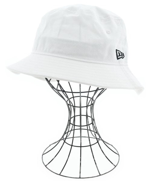 NEW ERA หมวก