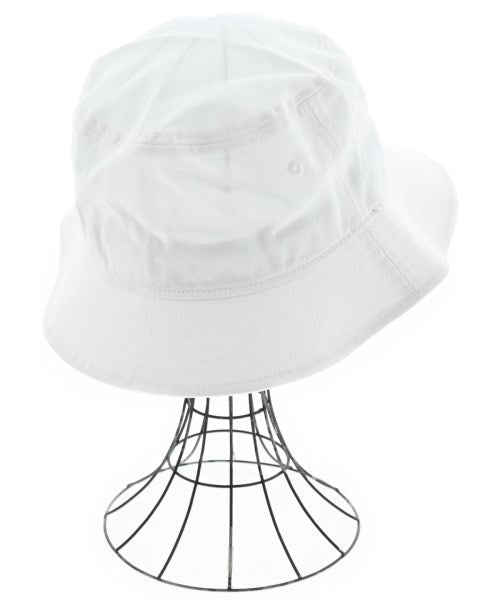 NEW ERA หมวก