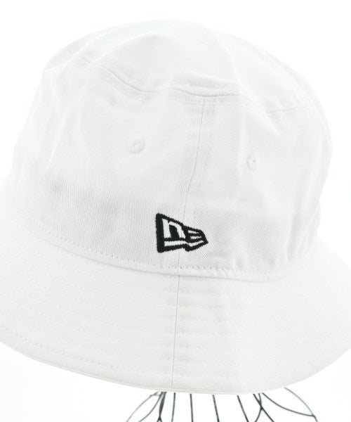 NEW ERA หมวก