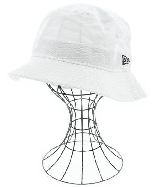NEW ERA หมวก