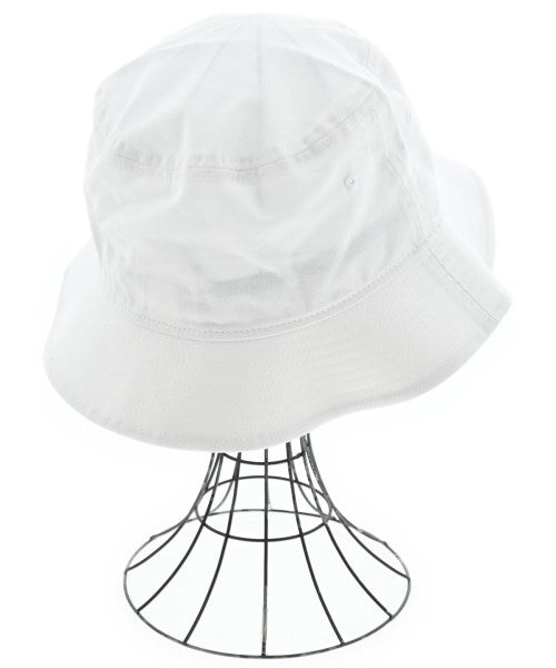 NEW ERA หมวก