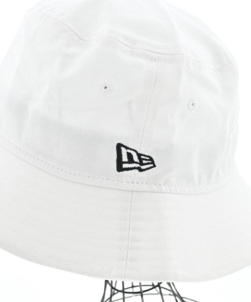 NEW ERA หมวก