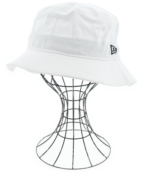 NEW ERA หมวก