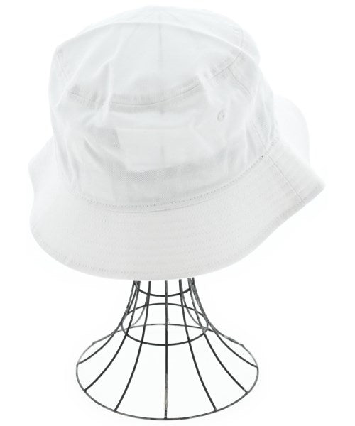 NEW ERA หมวก