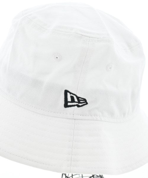 NEW ERA หมวก