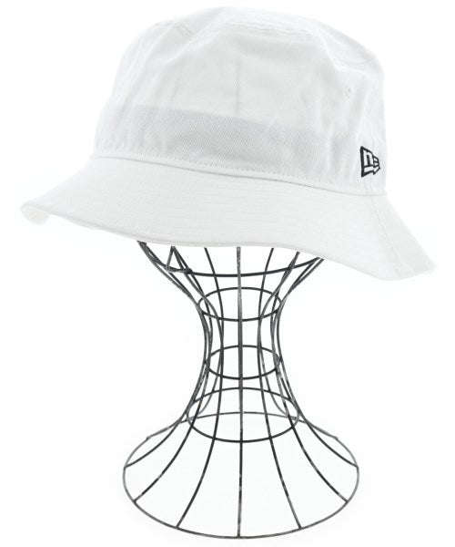NEW ERA หมวก