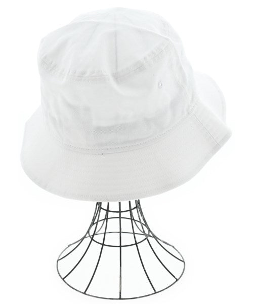 NEW ERA หมวก