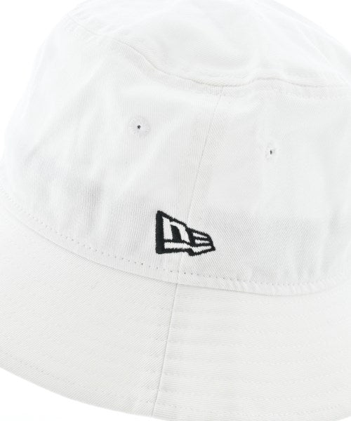 NEW ERA หมวก