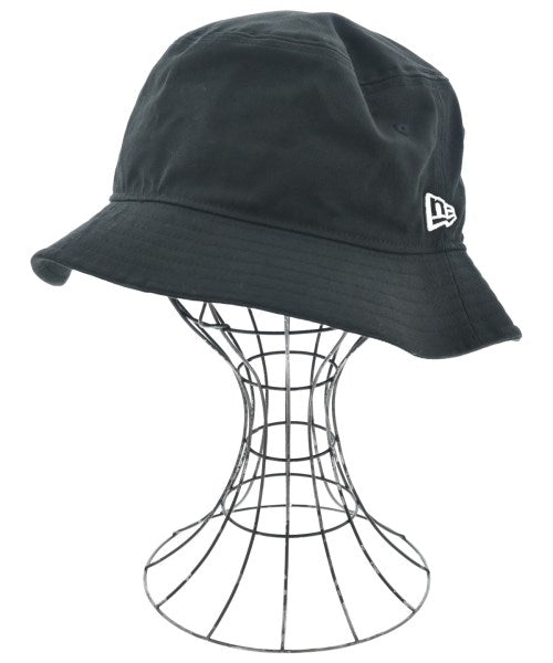 NEW ERA หมวก