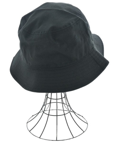 NEW ERA หมวก