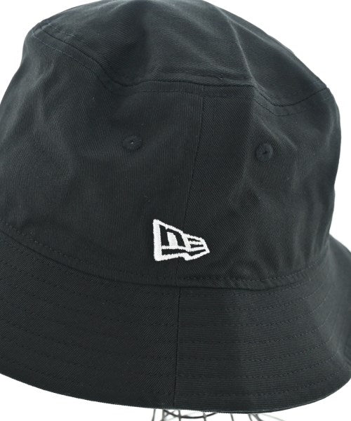 NEW ERA หมวก