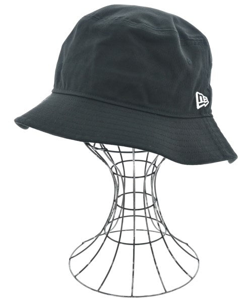 NEW ERA หมวก