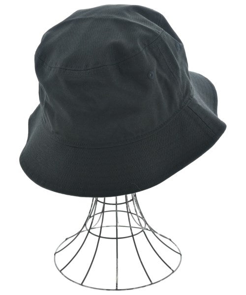 NEW ERA หมวก