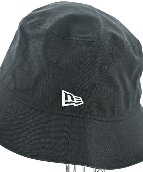 NEW ERA หมวก