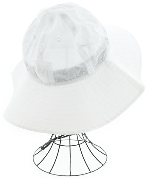 NEW ERA หมวก
