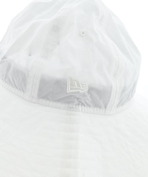 NEW ERA หมวก