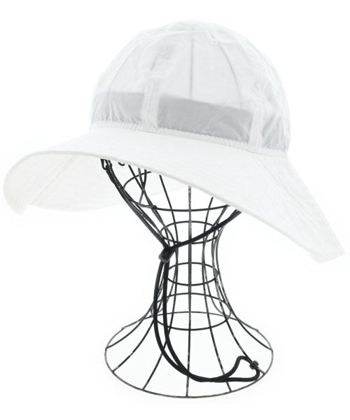 NEW ERA หมวก