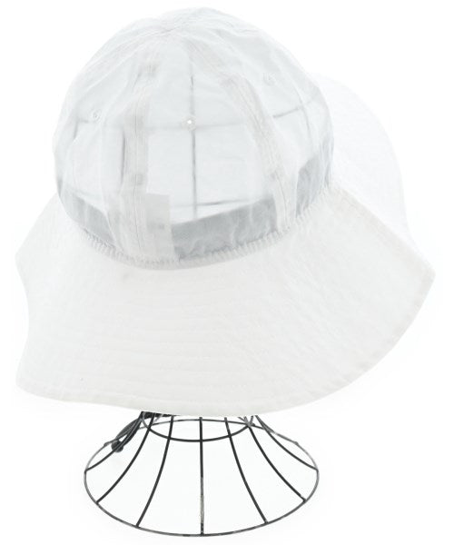 NEW ERA หมวก