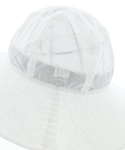 NEW ERA หมวก