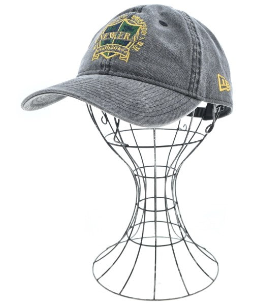 NEW ERA หมวกแก๊ป