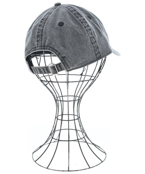 NEW ERA หมวกแก๊ป