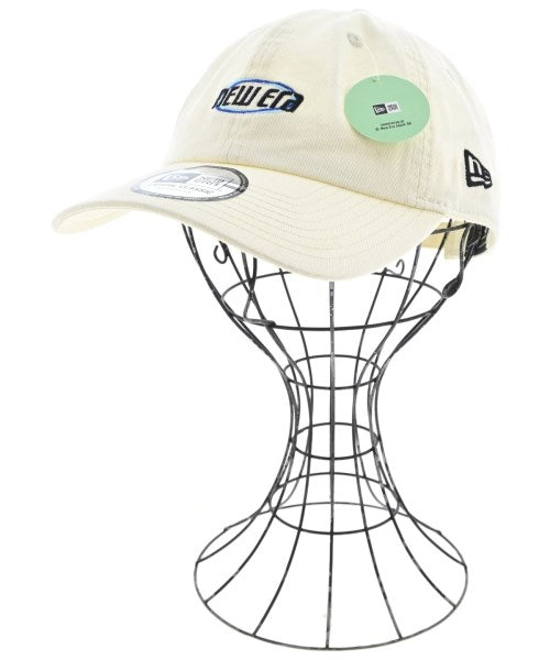 NEW ERA หมวกแก๊ป