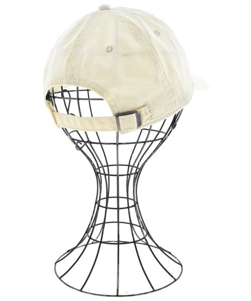 NEW ERA หมวกแก๊ป