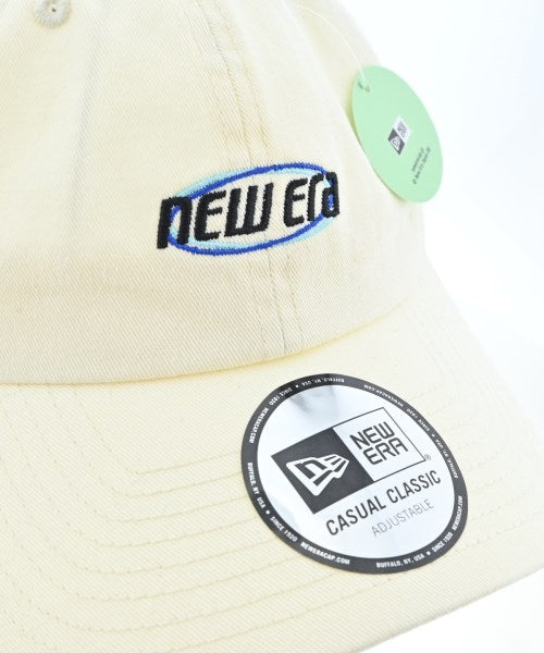 NEW ERA หมวกแก๊ป
