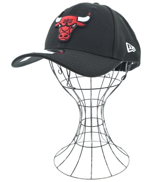 NEW ERA หมวกแก๊ป