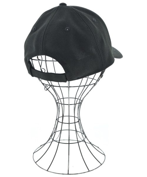 NEW ERA หมวกแก๊ป