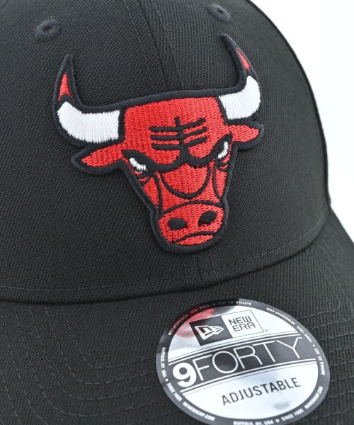 NEW ERA หมวกแก๊ป