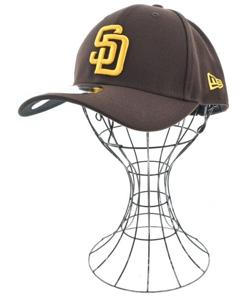 NEW ERA หมวกแก๊ป