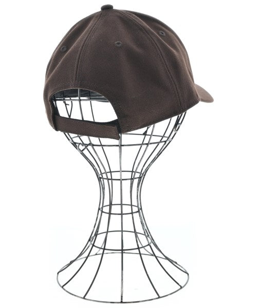 NEW ERA หมวกแก๊ป