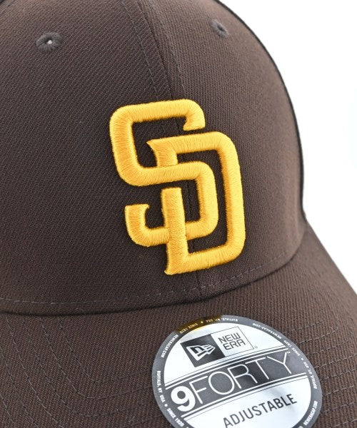 NEW ERA หมวกแก๊ป