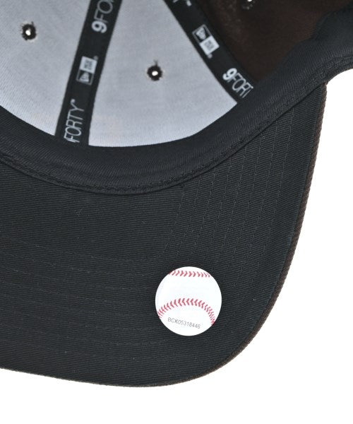 NEW ERA หมวกแก๊ป