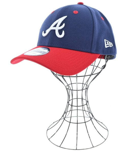 NEW ERA หมวกแก๊ป