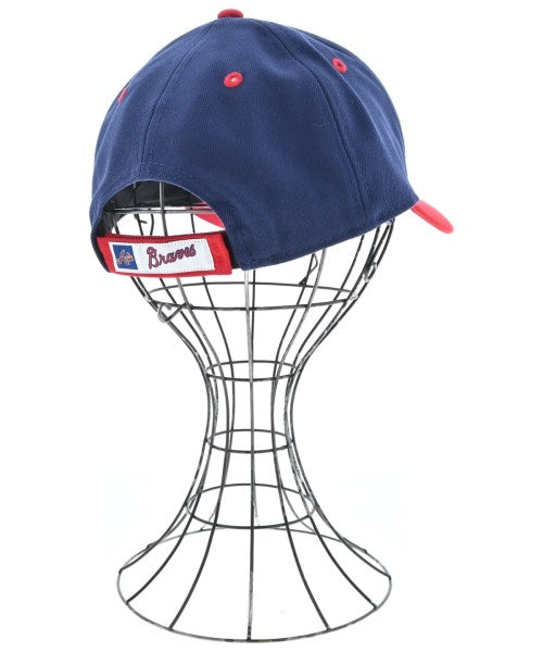 NEW ERA หมวกแก๊ป