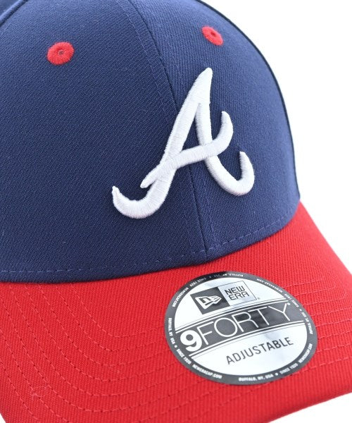 NEW ERA หมวกแก๊ป