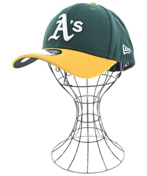 NEW ERA หมวกแก๊ป