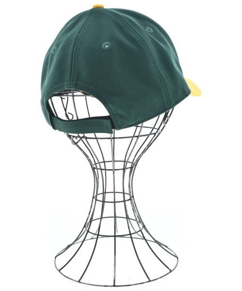 NEW ERA หมวกแก๊ป