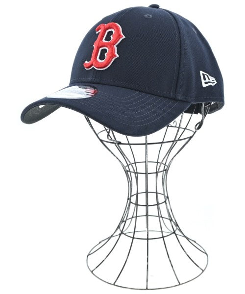 NEW ERA หมวกแก๊ป