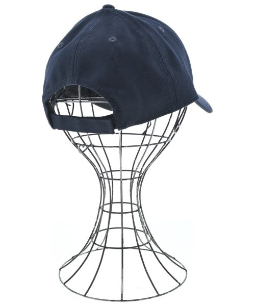 NEW ERA หมวกแก๊ป