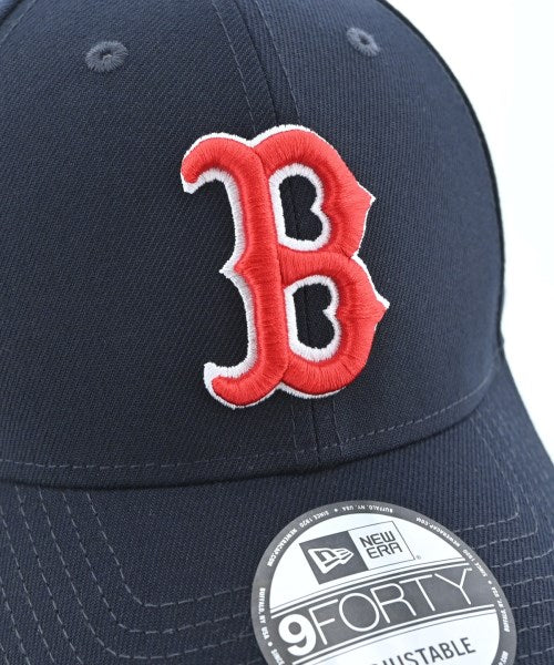 NEW ERA หมวกแก๊ป