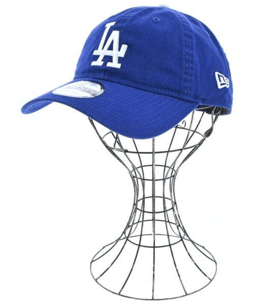 NEW ERA หมวกแก๊ป